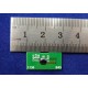 Чип Ricoh MP C3500/C4500 (842034) Black, 23K ELP Imaging®
