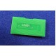 Чип Ricoh MP C3500/C4500 (842035) Yellow, 17K ELP Imaging®