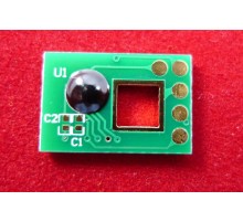 Чип Ricoh MP C305sp/C305spf (842082) Cyan, 4K ELP Imaging®