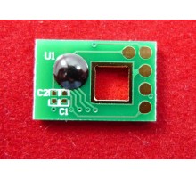 Чип Ricoh MP C305sp/C305spf (842081) Magenta, 4K ELP Imaging®