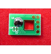 Чип Ricoh MP C305sp/C305spf (842081) Magenta, 4K ELP Imaging®