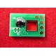 Чип Ricoh MP C305sp/C305spf (842081) Magenta, 4K ELP Imaging®