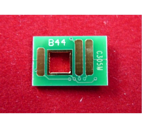 Чип Ricoh MP C305sp/C305spf (842081) Magenta, 4K ELP Imaging®