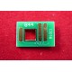 Чип Ricoh MP C305sp/C305spf (842081) Magenta, 4K ELP Imaging®
