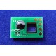 Чип Ricoh MP C306zsp/C306zspf/C307sp/C307spf/C406zspf (842096) Cyan, 6K ELP Imaging®