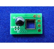 Чип Ricoh MP C306zsp/C306zspf/C307sp/C307spf/C406zspf (842097) Magenta, 6K ELP Imaging®