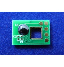 Чип Ricoh MP C306zsp/C306zspf/C307sp/C307spf/C406zspf (842097) Magenta, 6K ELP Imaging®
