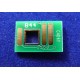 Чип Ricoh MP C306zsp/C306zspf/C307sp/C307spf/C406zspf (842098) Yellow, 6K ELP Imaging®