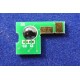 Чип Ricoh MP C407spf (842211) Black, 17.5K ELP Imaging®