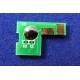 Чип Ricoh MP C407spf (842214) Cyan, 8K ELP Imaging®
