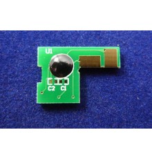 Чип Ricoh MP C407spf (842213) Magenta, 8K ELP Imaging®