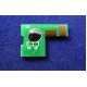 Чип Ricoh MP C407spf (842213) Magenta, 8K ELP Imaging®