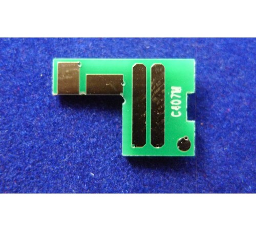 Чип Ricoh MP C407spf (842213) Magenta, 8K ELP Imaging®