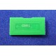 Чип Ricoh MP C4501/C5501/C4000/C5000 (842051) Cyan, 18K ELP Imaging®