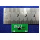 Чип Ricoh MP C4000/C5000 (842048) Black, 23K ELP Imaging®