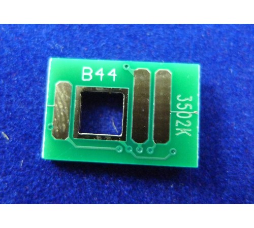 Чип Ricoh MP C3002/C3502 (842016) Black, 28K ELP Imaging®