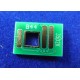Чип Ricoh MP C3002/C3502 (842016) Black, 28K ELP Imaging®
