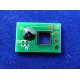 Чип Ricoh MP C3002/C3502 (842019) Cyan, 18K ELP Imaging®