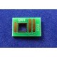 Чип Ricoh MP C3002/C3502 (842019) Cyan, 18K ELP Imaging®