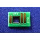 Чип Ricoh MP C3002/C3502 (842018) Magenta, 18K ELP Imaging®
