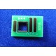 Чип Ricoh MP C4502/C5502 (842020) Black, 31K ELP Imaging®