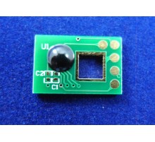 Чип Ricoh MP C4502/C5502 (842022) Magenta, 22.5K ELP Imaging®