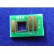 Чип Ricoh MP C4502/C5502 (842022) Magenta, 22.5K ELP Imaging®
