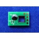 Чип Ricoh SP C830dn/C831dn (821185) Black, 23.5K ELP Imaging®
