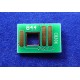Чип Ricoh SP C830dn/C831dn (821185) Black, 23.5K ELP Imaging®