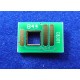 Чип Ricoh SP C830dn/C831dn (821186) Yellow, 27K ELP Imaging®