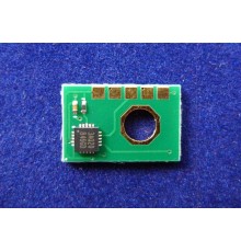 Чип Ricoh SP C840dn/C842dn (821259) Black, 43K ELP Imaging®