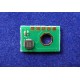 Чип Ricoh SP C840dn/C842dn (821259) Black, 43K ELP Imaging®