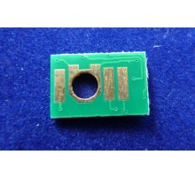 Чип Ricoh SP C840dn/C842dn (821259) Yellow, 34K ELP Imaging®