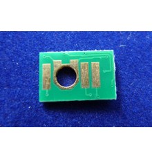 Чип Ricoh SP C840dn/C842dn (821259) Yellow, 34K ELP Imaging®