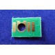 Чип Ricoh SP C840dn/C842dn (821262) Cyan, 34K ELP Imaging®