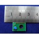 Чип Ricoh SP C840dn/C842dn (821262) Cyan, 34K ELP Imaging®