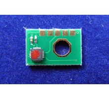 Чип Ricoh SP C840dn/C842dn (821261) Magenta, 34K ELP Imaging®