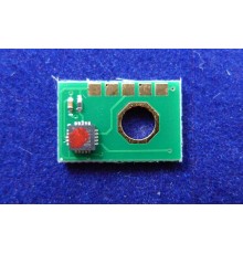 Чип Ricoh SP C840dn/C842dn (821261) Magenta, 34K ELP Imaging®