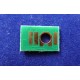 Чип Ricoh SP C840dn/C842dn (821261) Magenta, 34K ELP Imaging®