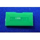 Чип Ricoh MP C300/C300SR/C400/C400SR (842235) Black, 8.3K ELP Imaging®