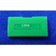 Чип Ricoh MP C300/C300SR/C400/C400SR (842237) Magenta, 10K ELP Imaging®