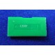 Чип Ricoh MP C300/C300SR/C400/C400SR (842236) Yellow, 10K ELP Imaging®