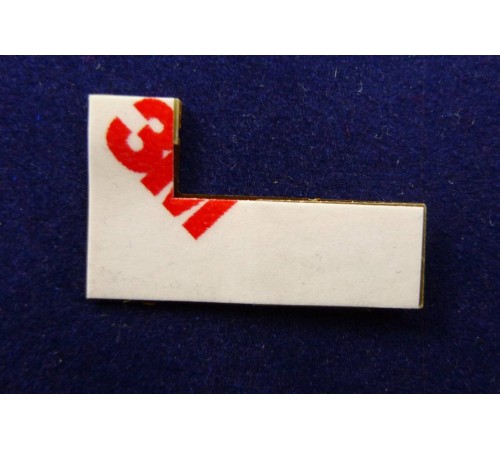 Чип Canon iR C3320/C3325/C3330/C3520/C3525/C3530 (C-EXV49M) Magenta, 19K ELP Imaging®