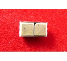 Чип Canon iR C5535/C5540/C5550/C5560 (C-EXV51HTC) Cyan, 60K ELP Imaging®