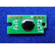 Чип Xerox VersaLink B600/B605/B610/B615 (106R03943) 25.9K ELP Imaging®