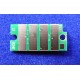 Чип Xerox VersaLink B600/B605/B610/B615 (106R03943) 25.9K ELP Imaging®