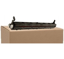 Направляющая Canon iR Adv C2020/2025/2030/2220/2225/2230 (FM4-7712)