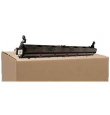 Направляющая Canon iR Adv C2020/2025/2030/2220/2225/2230 (FM4-7712)