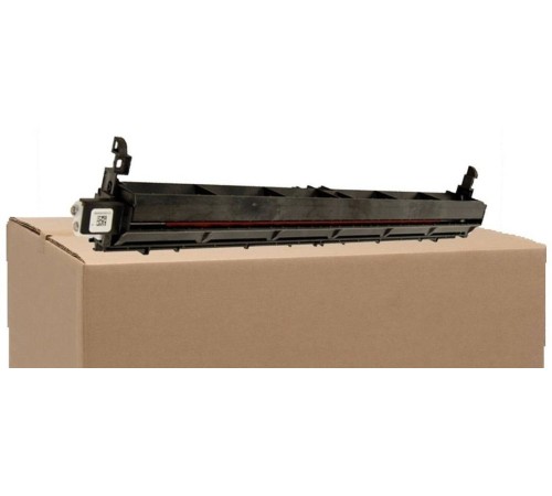 Направляющая Canon iR Adv C2020/2025/2030/2220/2225/2230 (FM4-7712)