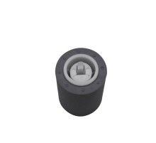 Ролик подачи обходного лотка OKI C801/821/810/830/8600/8800/MC860 (43411001)